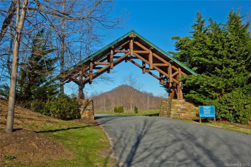 Property image 5 at 462 Feather Falls Trail, Old Fort, NC 28762