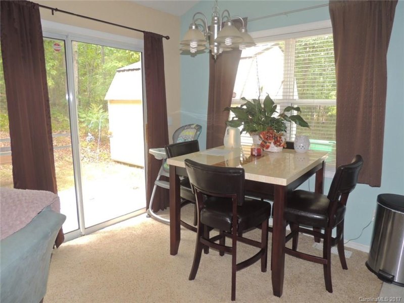 Property image 3 at 460 Oak Road, Norwood, NC 28128