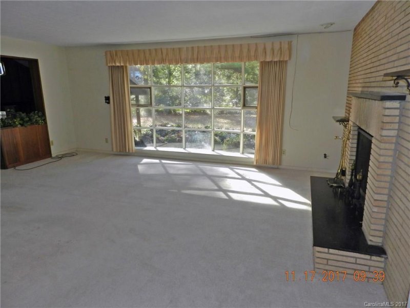 Property image 5 at 306 Baystone Drive, Hendersonville, NC 28791