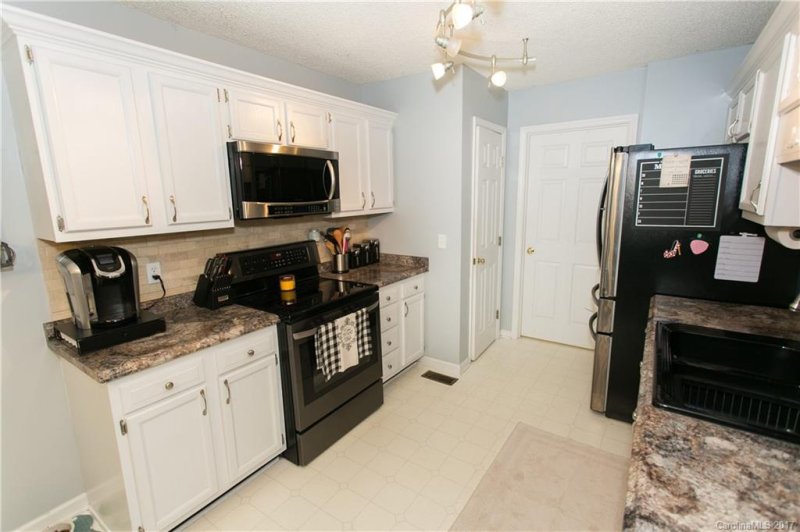 Property image 3 at 3625 Farm Lake Drive, Concord, NC 28027