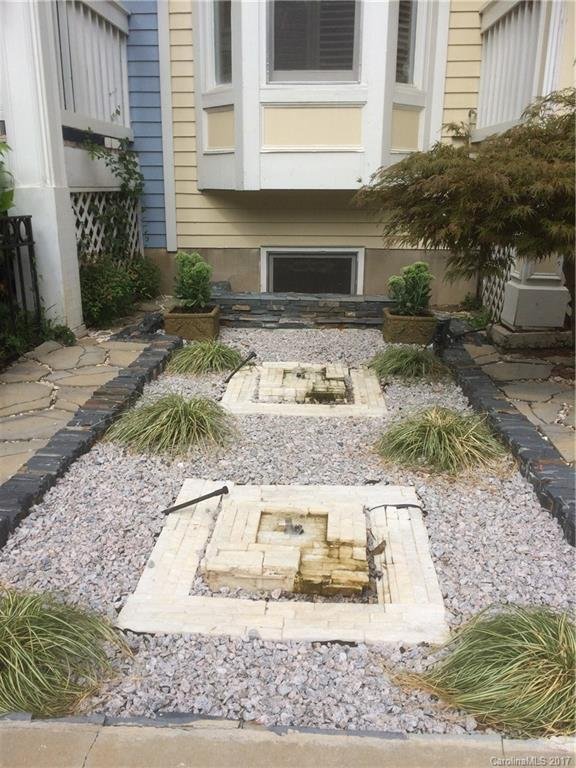 Property image 2 at 320 W 10th Street, Charlotte, NC 28202