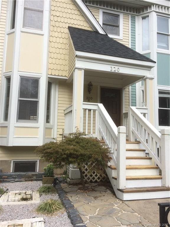 Property image 3 at 320 W 10th Street, Charlotte, NC 28202
