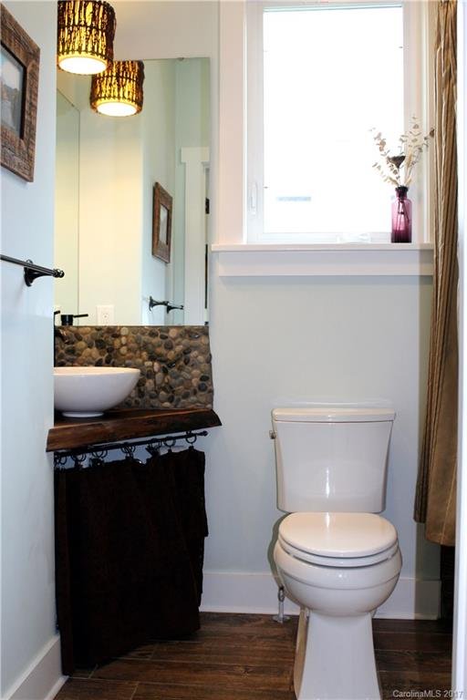 Property image 3 at 75 Galax Avenue, Asheville, NC 28806