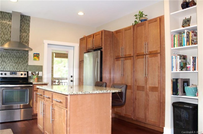 Property image 5 at 75 Galax Avenue, Asheville, NC 28806