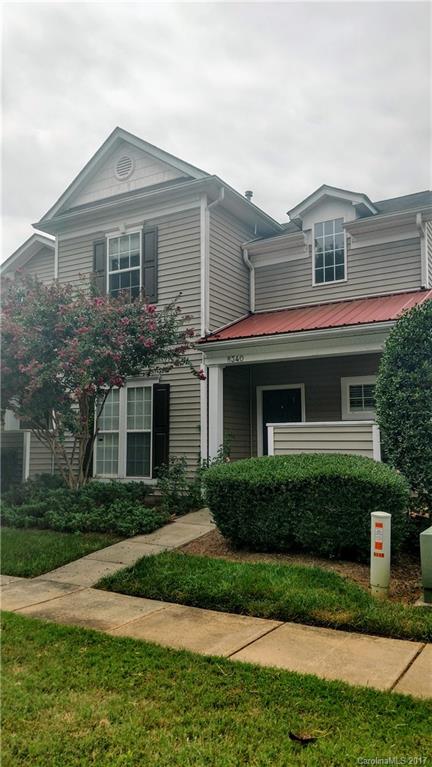 Property image 2 at 8340 Carob Tree Lane, Charlotte, NC 28215