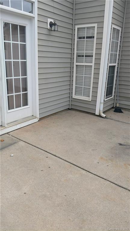 Property image 4 at 8340 Carob Tree Lane, Charlotte, NC 28215