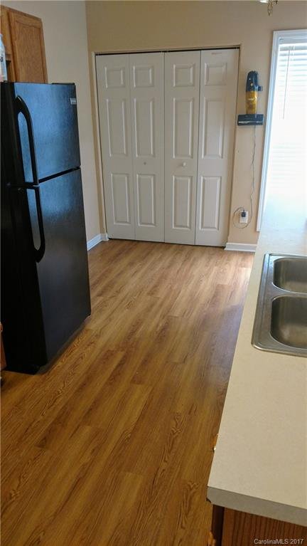 Property image 5 at 8340 Carob Tree Lane, Charlotte, NC 28215