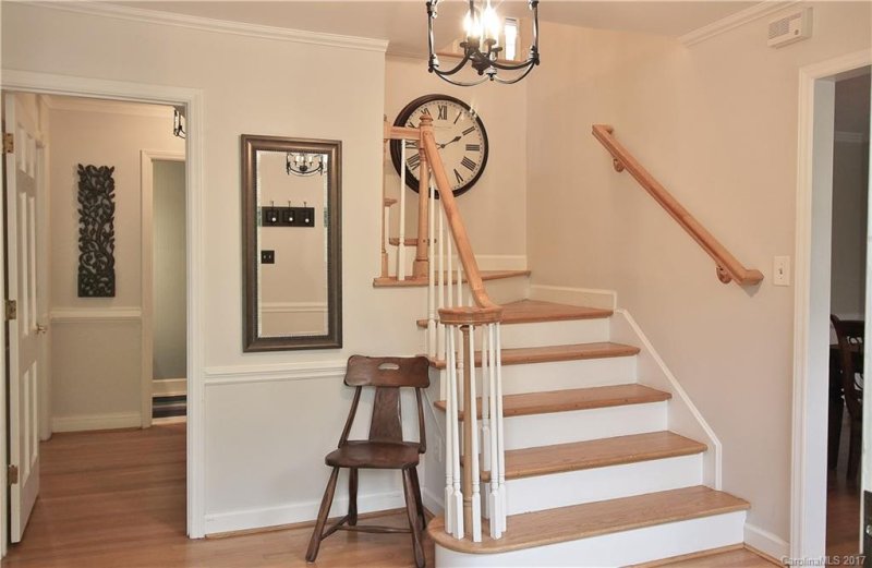 Property image 2 at 6012 Old Providence Road, Charlotte, NC 28226