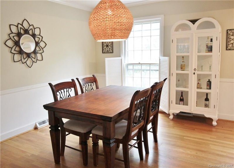 Property image 5 at 6012 Old Providence Road, Charlotte, NC 28226