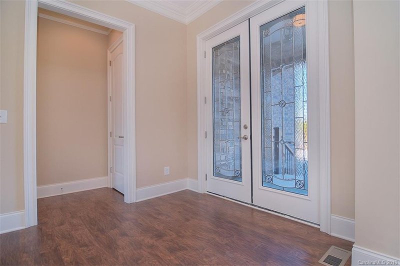 Property image 4 at 121 Dabbling Duck Circle, Mooresville, NC 28117