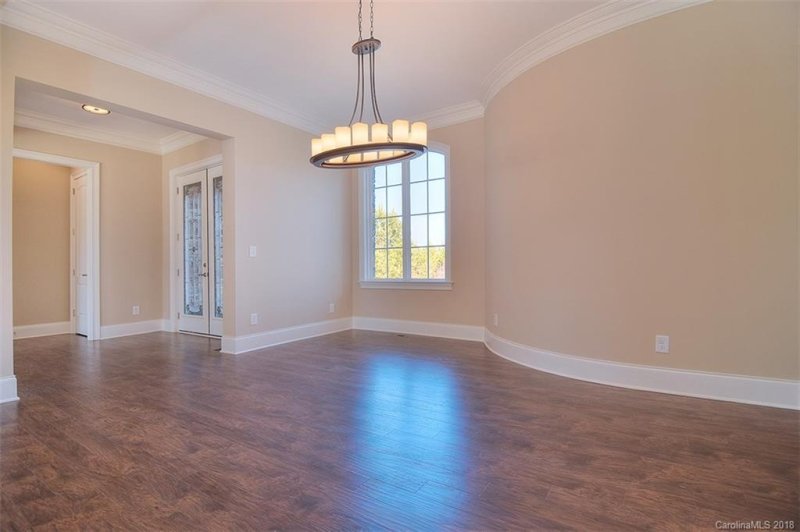 Property image 5 at 121 Dabbling Duck Circle, Mooresville, NC 28117