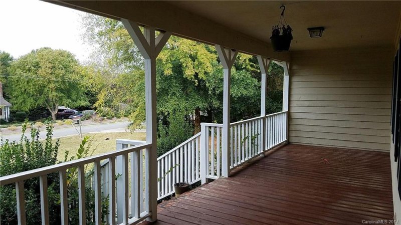 Property image 2 at 20814 Lagoona Drive, Cornelius, NC 28031