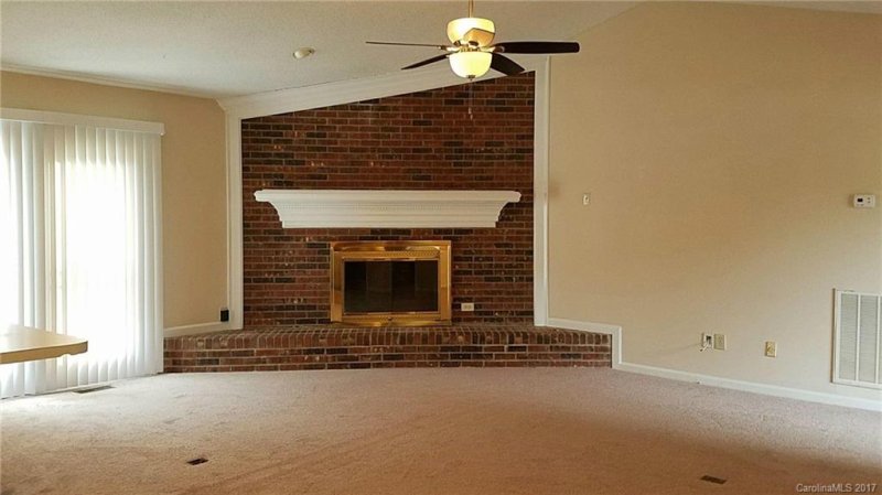 Property image 3 at 20814 Lagoona Drive, Cornelius, NC 28031