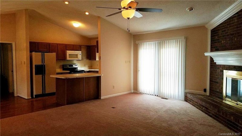 Property image 4 at 20814 Lagoona Drive, Cornelius, NC 28031