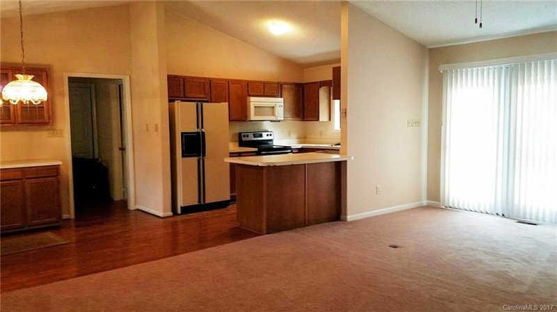 Property image 5 at 20814 Lagoona Drive, Cornelius, NC 28031