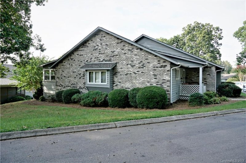 Property image 2 at 1901 Wellington Hills Circle, Salisbury, NC 28147