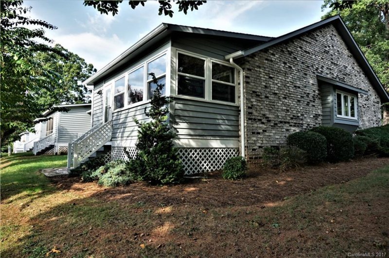 Property image 3 at 1901 Wellington Hills Circle, Salisbury, NC 28147