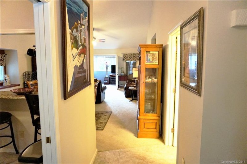 Property image 4 at 1901 Wellington Hills Circle, Salisbury, NC 28147