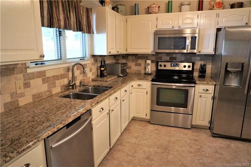 Property image 5 at 1901 Wellington Hills Circle, Salisbury, NC 28147