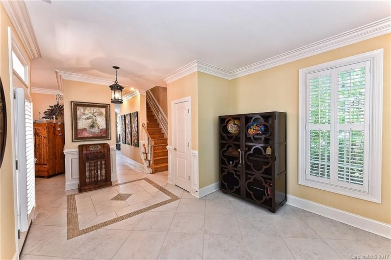 Property image 2 at 211 Caldwell Lane, Davidson, NC 28036