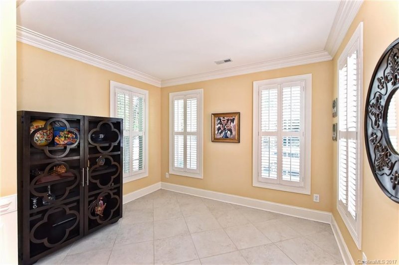 Property image 3 at 211 Caldwell Lane, Davidson, NC 28036