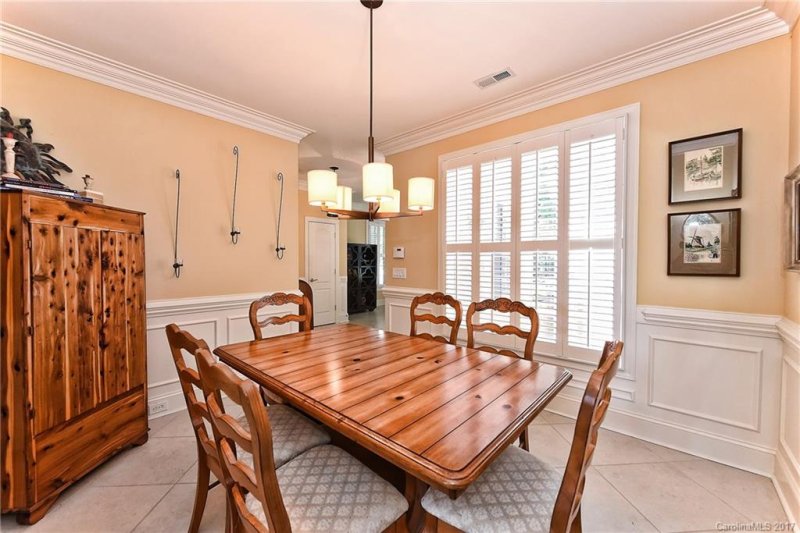 Property image 4 at 211 Caldwell Lane, Davidson, NC 28036