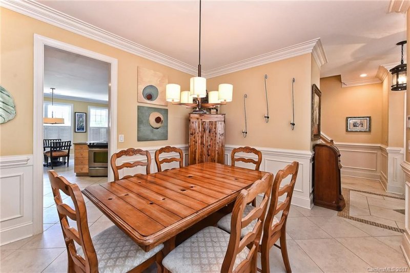 Property image 5 at 211 Caldwell Lane, Davidson, NC 28036