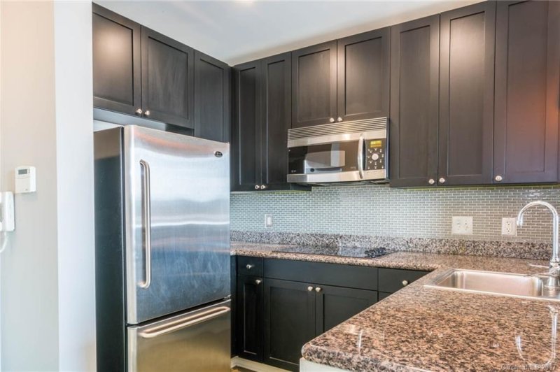 Property image 4 at 710 Trade Street, Charlotte, NC 28202