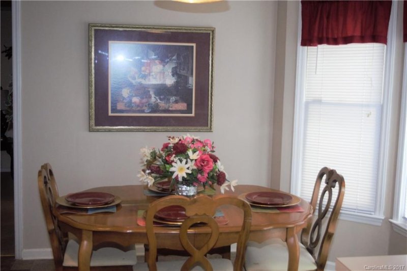 Property image 5 at 831 Bermuda Avenue, Gastonia, NC 28054