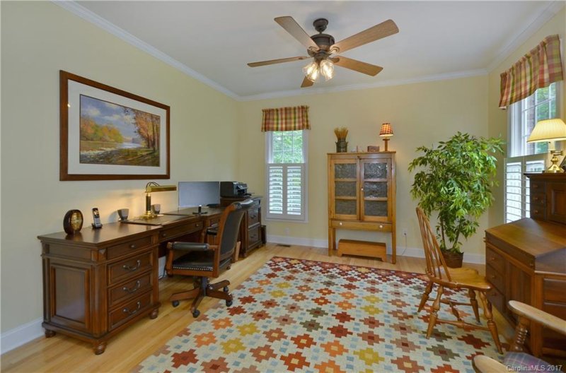 Property image 5 at 21 Mountain Lake Drive, Hendersonville, NC 28739