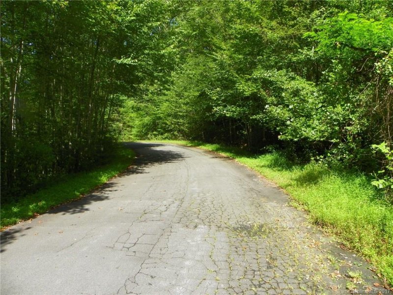 Property image 3 at 412 Hearthstone Way, Horse Shoe, NC 28742