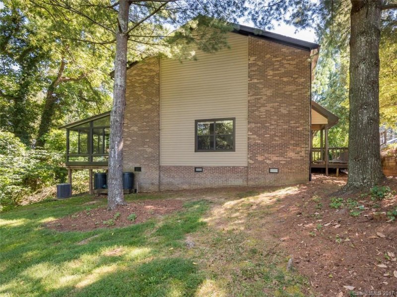 Property image 2 at 16 Spears Avenue, Asheville, NC 28801