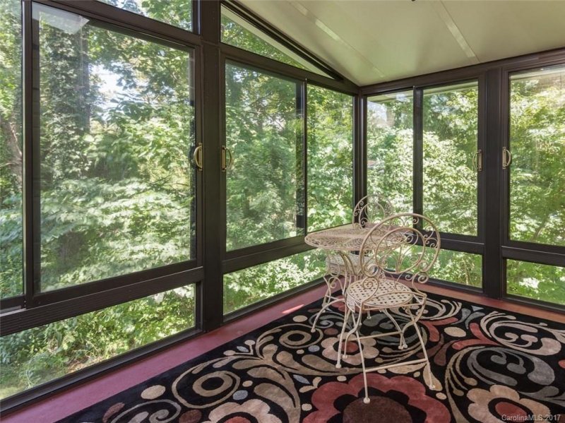 Property image 5 at 16 Spears Avenue, Asheville, NC 28801