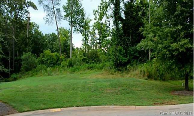 Property image 3 at 8042 Water View Drive, Belmont, NC 28012