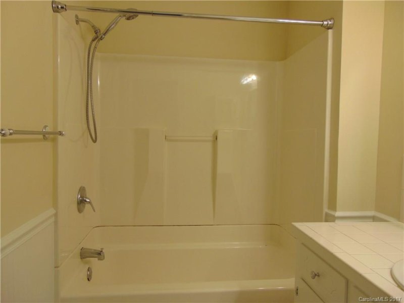 Property image 5 at 404 Park Avenue, Gastonia, NC 28054