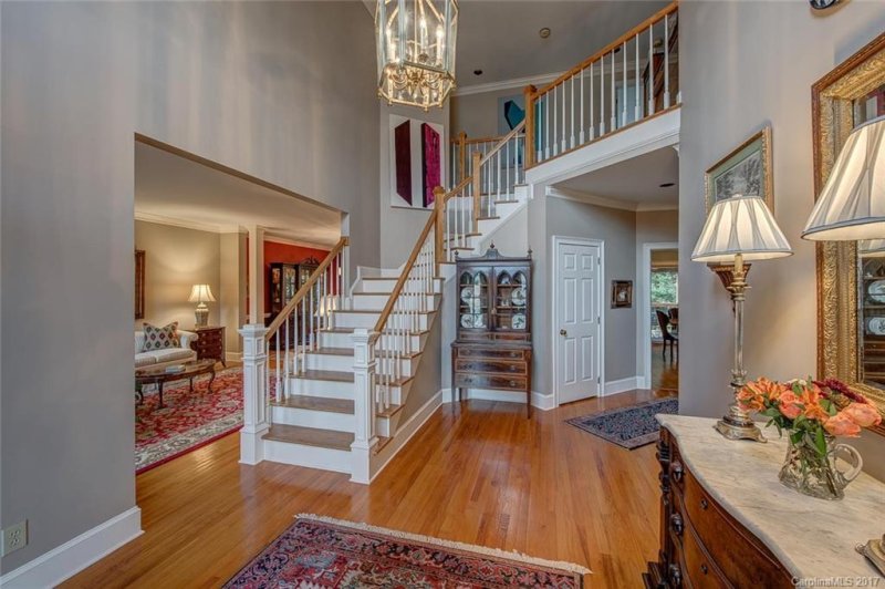 Property image 2 at 3164 Turf Court, Gastonia, NC 28056