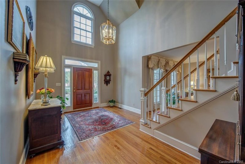 Property image 4 at 3164 Turf Court, Gastonia, NC 28056