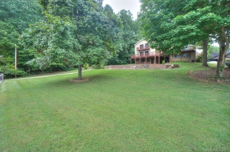 Property image 4 at 1997 Hickory Cove Lane, Denver, NC 28037