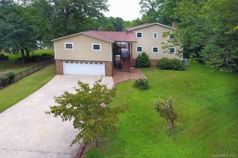 Property image 5 at 1997 Hickory Cove Lane, Denver, NC 28037