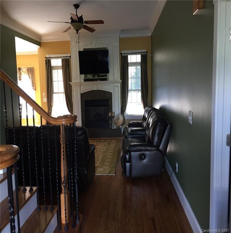 Property image 3 at 100 Daniel Efird Drive, Mount Holly, NC 28120