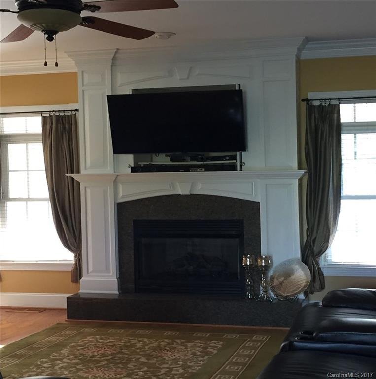 Property image 4 at 100 Daniel Efird Drive, Mount Holly, NC 28120