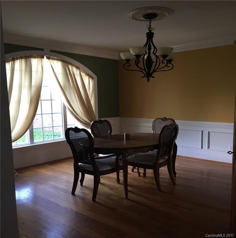 Property image 5 at 100 Daniel Efird Drive, Mount Holly, NC 28120