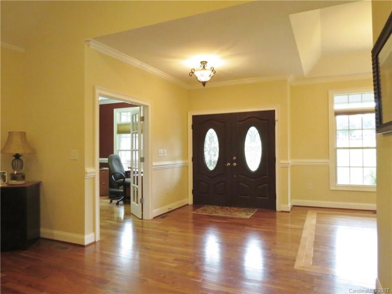 Property image 2 at 152 Cedar Lake Drive, Statesville, NC 28625