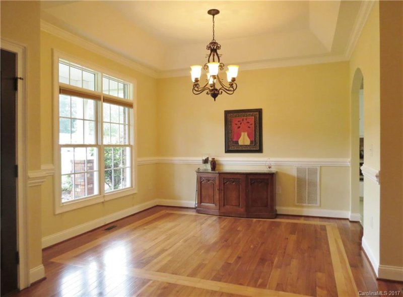 Property image 3 at 152 Cedar Lake Drive, Statesville, NC 28625