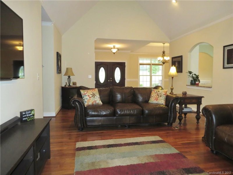 Property image 5 at 152 Cedar Lake Drive, Statesville, NC 28625