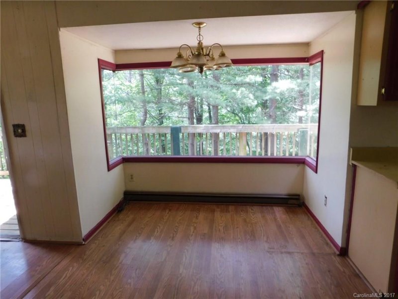 Property image 3 at 33 Wenlock Way, Waynesville, NC 28785