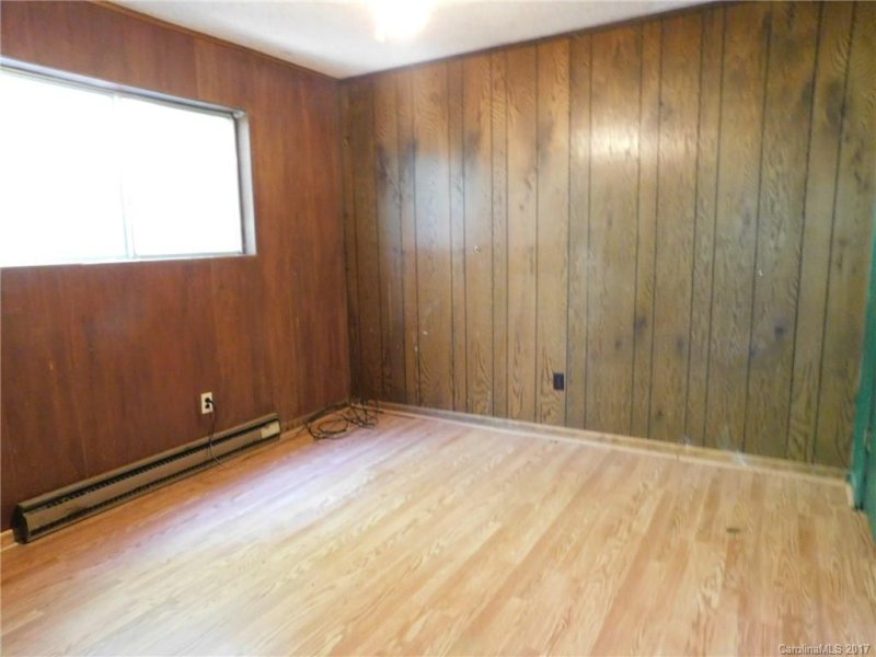 Property image 4 at 33 Wenlock Way, Waynesville, NC 28785