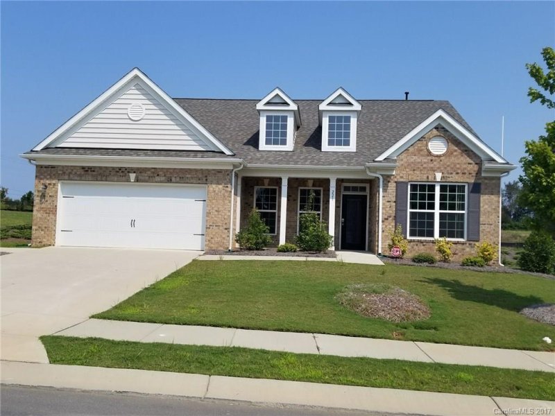 221 Keating Place Drive
