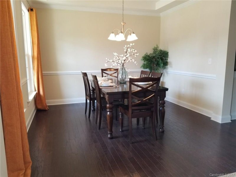 Property image 4 at 221 Keating Place Drive, Fort Mill, SC 29708