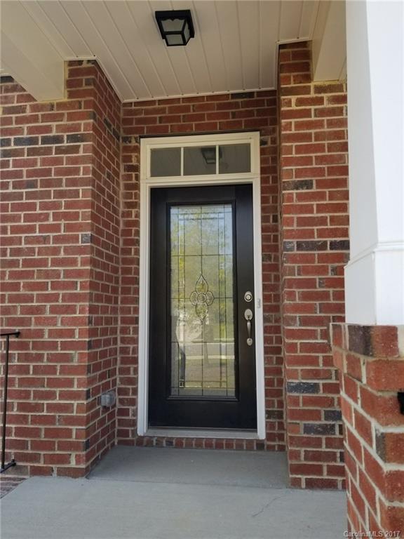 Property image 2 at 222 Keating Place Drive, Fort Mill, SC 29708